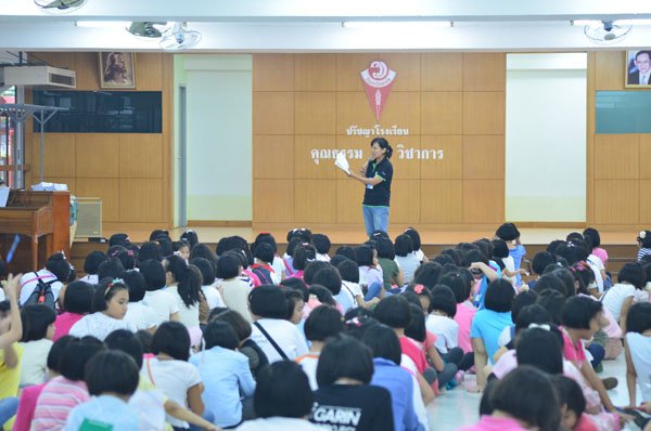 2-DSC_0001 (127)